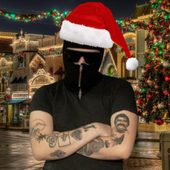 Avatar für Hasanovicc