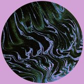 Equinox EP