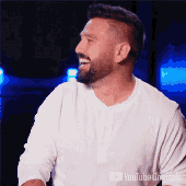 laugh-dan-and-shay.gif