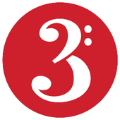 BBCRadio3 的头像