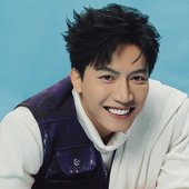 anh-tu4-17032163255361284077285.jpg