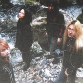 2005
