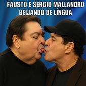 faust e malando