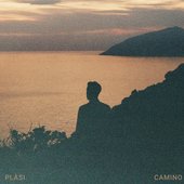 Camino