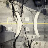 Earthquake