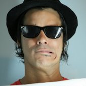 Mike