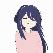Ibenuism 的头像