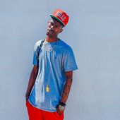 DjBlack CapsulaMusic in 2023