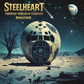 You Got Me Twisted (2025 Re-Recorded Version)