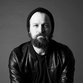 Bryan Fowler