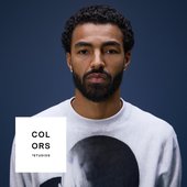 Reflections - A COLORS SHOW