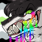 Avatar for BlauRascon