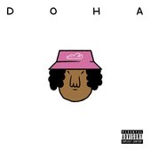 DOHA