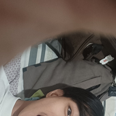 Juzper 的头像