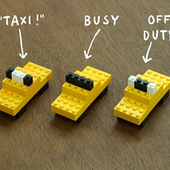 Avatar di Lego_Cab