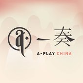 A-Play China