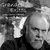 Grandes Exitos