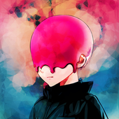 OxLemmel 的头像