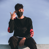 Avatar for YounGCeSvR2810