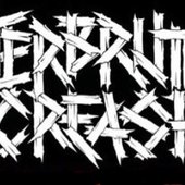 Interbrutial Crease logo