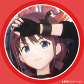 Avatar for ROVO39