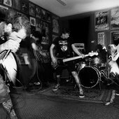 atdark