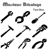 Tool Box