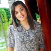 Poliana Sacchi_.jpg