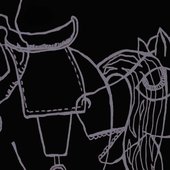 Fag Patrol (bootleg mixing)