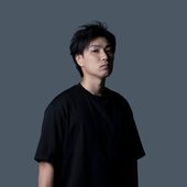 mkshadw_soundcloud.jpg