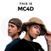 MC4D