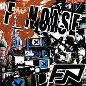 F_Noise
