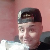 FAFA