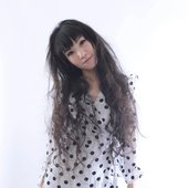 1b52a1_709579cc898d4cd6984cc9276.jpg