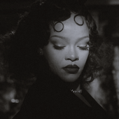 rihanna 20243.png