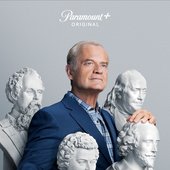 Frasier 2023