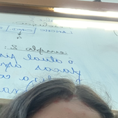 sabrinamqrscav 的头像