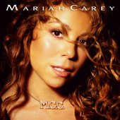 Mariah Carey 2.jpg