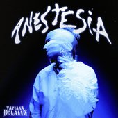 ANESTESIA - Single