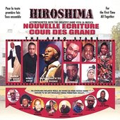 Hiroshima