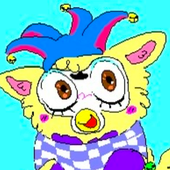 Avatar for cuttlefishCullr