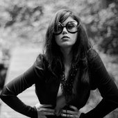 (..Sarah Burgess..)