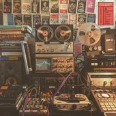 Chaotic Frequency Orchestra for Spiritual Journey Program