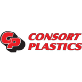 Avatar for consortplastics