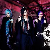 Look for Re:Puzzle [2017.12.03]