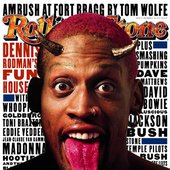 rodman-rolling-stone