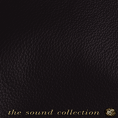 the sound collection.png