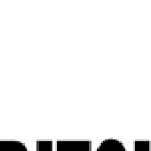 myspace gif