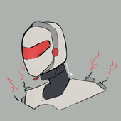 MechStep 的头像