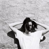 stef chura